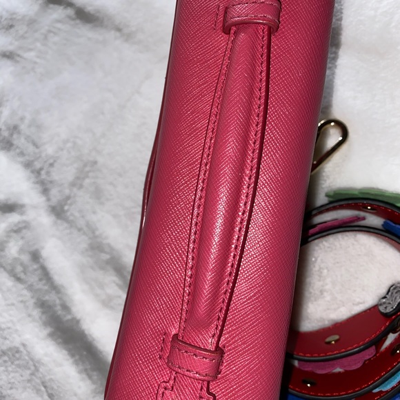 Prada saffiano bag - Picture 2 of 13